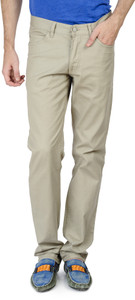 H and m men trousers Clearance