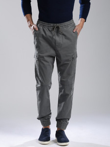Hrx outdoor trousers clearance