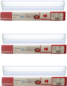1 feet led tube light havells IndiaBR.Com