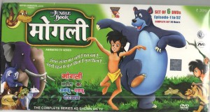 jungle book cartoon hindi free