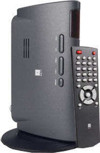 iball Claro CTV27 TV Tuner Card