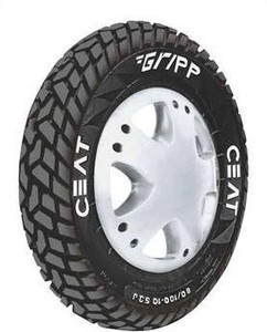activa two wheeler tyre price