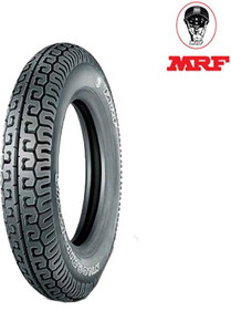 mrf nylogrip tyre price