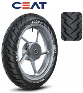 Ceat 2 wheeler tyres price list clearance