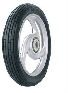Ceat f85 clearance