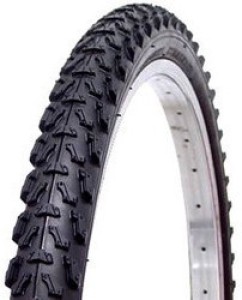 ranger cycle tyre and tube price