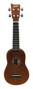 Ukulele in flipkart Outlet