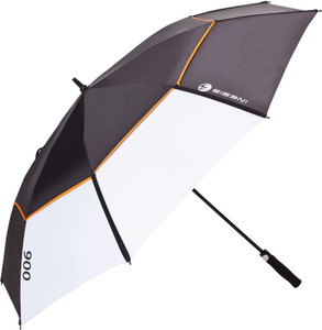 decathlon umbrella