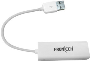 Frontech USB Adapter - Frontech : Flipkart.com
