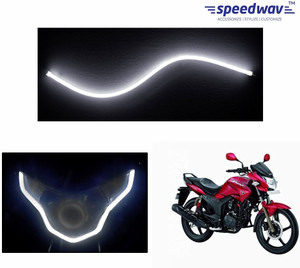 Hunk headlight hot sale price