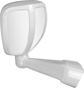 Bmw x5 online rear view mirror