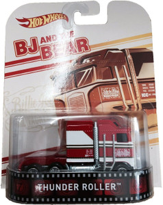 hot-wheels-thunder-roller-bj-