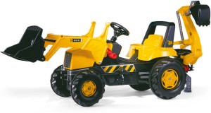 jcb battery operated ride on toy