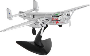 Bburago B25 Mitchell - B25 Mitchell . shop for Bburago products in