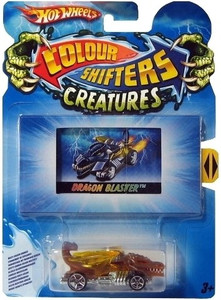 HOT WHEELS Dragon Blaster - Dragon Blaster . shop for HOT WHEELS ...