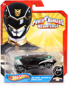 Hot Wheels Black Ranger Snake Zord Black Ranger Snake Zord Shop For Hot Wheels Products In