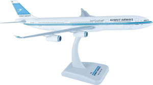 HOGAN US Air Force F-15E 90-0245 MO 1/200 diecast plane model aircraft