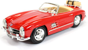 bburago-mercedes-benz-300-sl-
