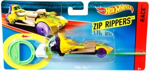 HOT WHEELS Zip Rippers CBM18 - Zip Rippers CBM18 . shop for HOT WHEELS  products in India. | Flipkart.com