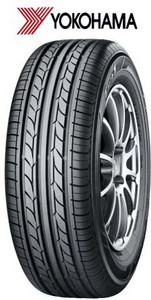 yokohama tyres for etios