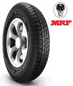 Mrf zvts price clearance