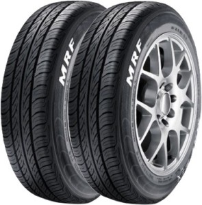 mrf zv2k tyre price