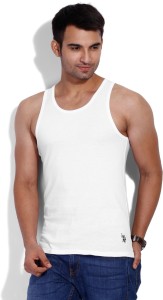 us polo innerwear vest