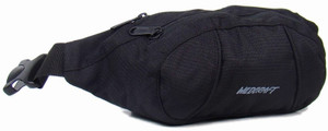 wildcraft bum bag