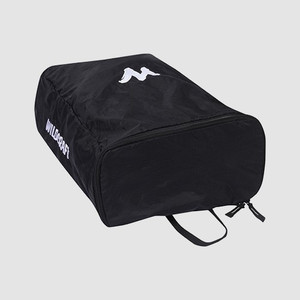 Wildcraft shoe bag