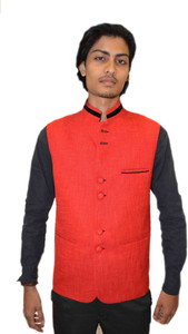 Cobb waistcoat clearance