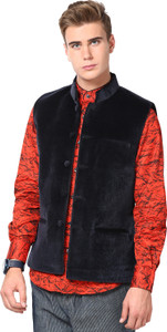 cantabil waistcoat