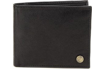 donna and drew men's wallet dwl29br price