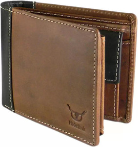 mens wash bolsas