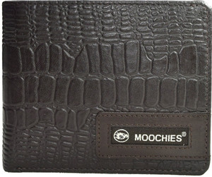 Moochies wallet price clearance