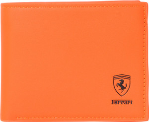 Ferrari wallet flipkart clearance