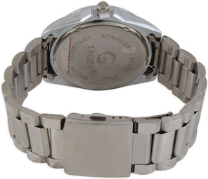 breitling grey