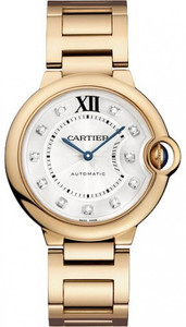 cartier watches flipkart