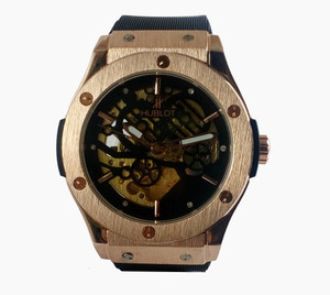 Hublot geneve a389 hotsell price