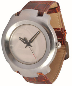 Lee force watch price top