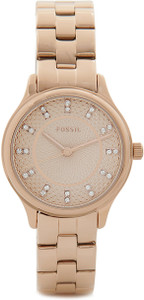 fossil bq1571