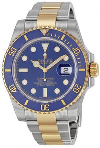 ROLEX Analog Watch - For Men - Buy 