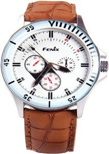 fenix time concept price