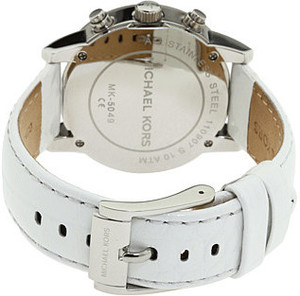 MICHAEL KORS Analog Watch For Women Buy MICHAEL KORS Analog