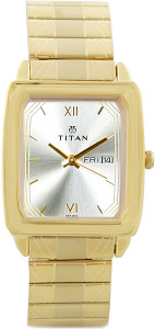 titan nh9151bm01