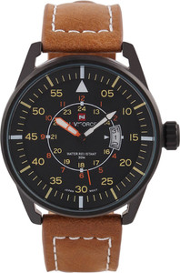 naviforce 9044