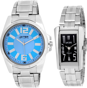 Oxter watch quality Clearance