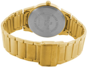 maxima plus watch price