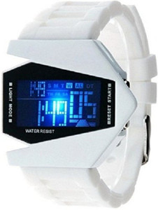 Pappi boss watch clearance