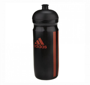 adidas sipper 500ml water bottle