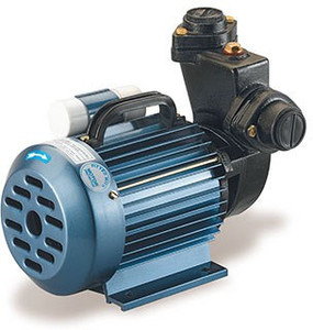0.5 Hp Centrifugal Water Pump Price 